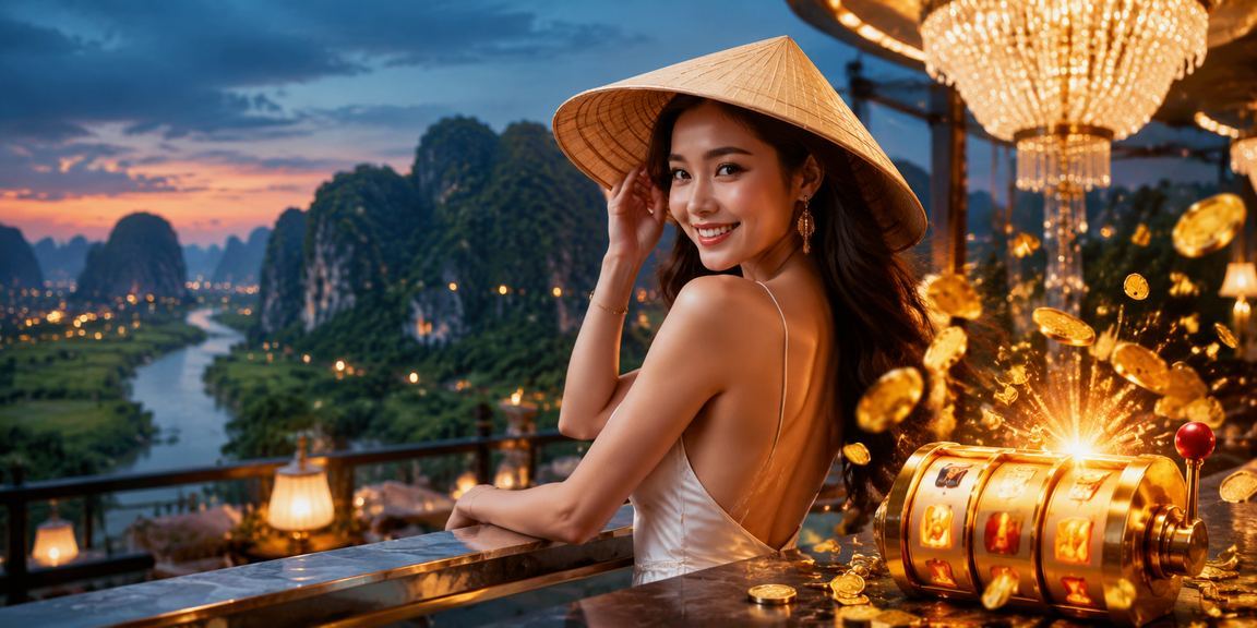 Thanh toán qua ví điện tử và ngân hàng tại Việt Nam