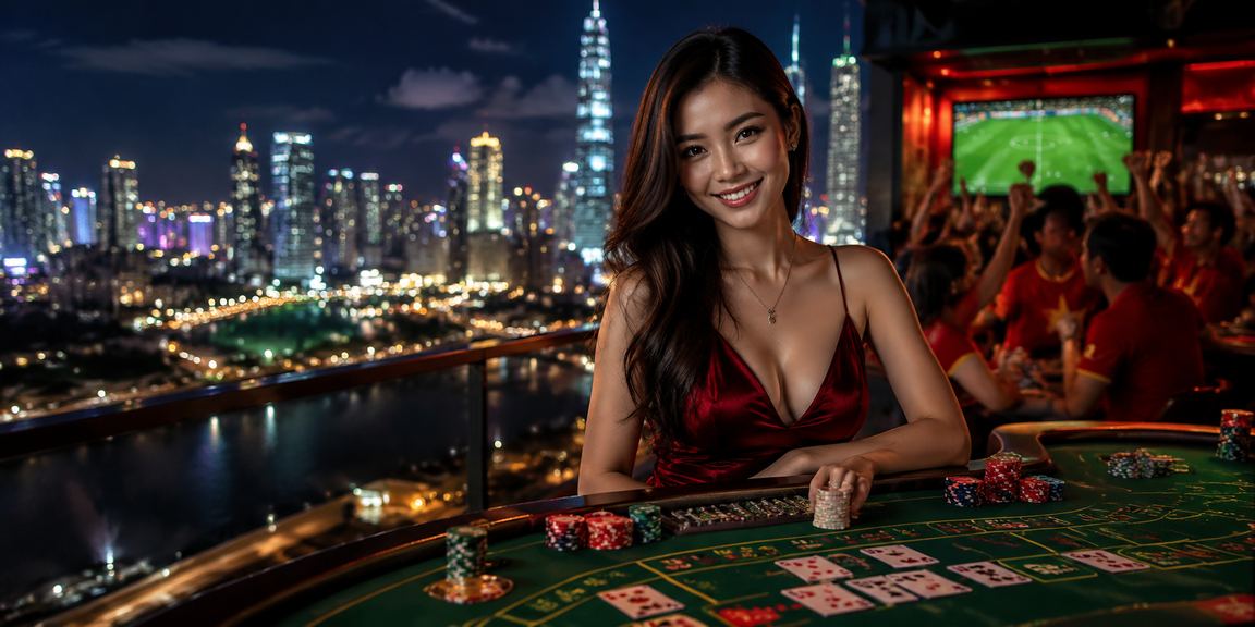 Giao diện Trung tâm trợ giúp hỗ trợ người dùng 50th