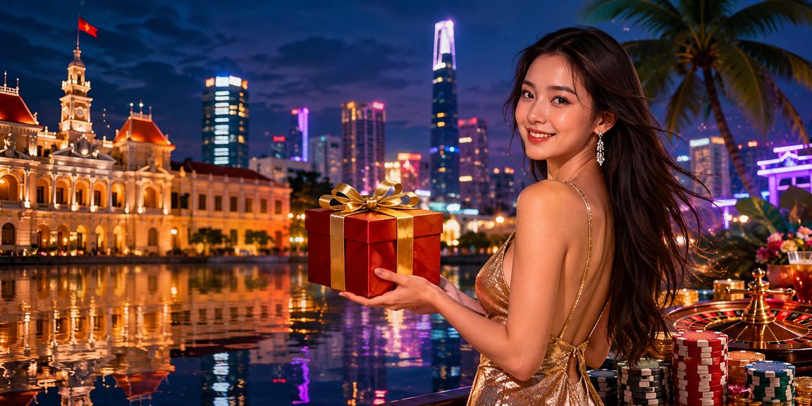 Người sử dụng tham khảo FAQ trên điện thoại và laptop